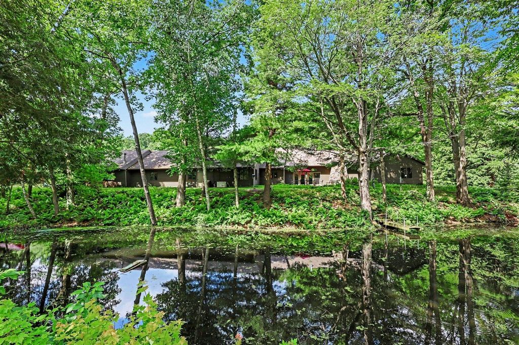 4191 E Fruitport Road, Fruitport, MI 49415