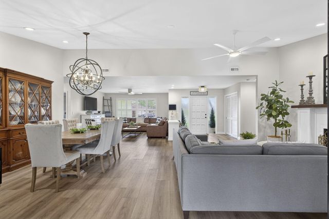 13655 Barberry Drive, Wellington, FL 33414