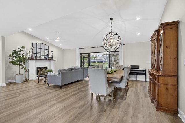 13655 Barberry Drive, Wellington, FL 33414