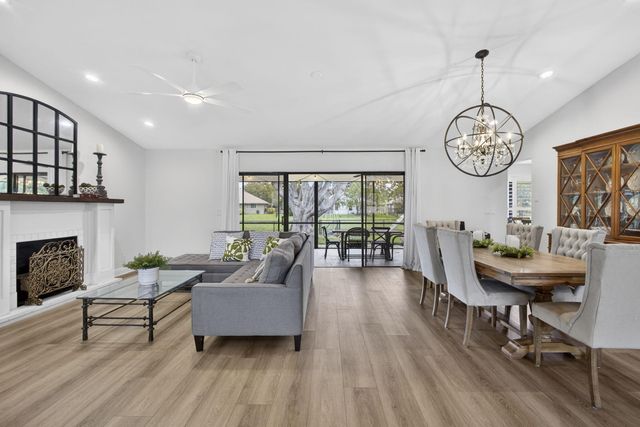 13655 Barberry Drive, Wellington, FL 33414