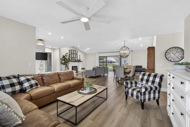 13655 Barberry Drive, Wellington, FL 33414