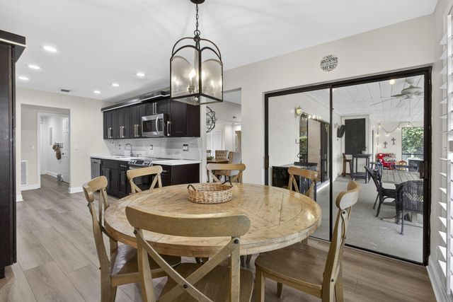 13655 Barberry Drive, Wellington, FL 33414