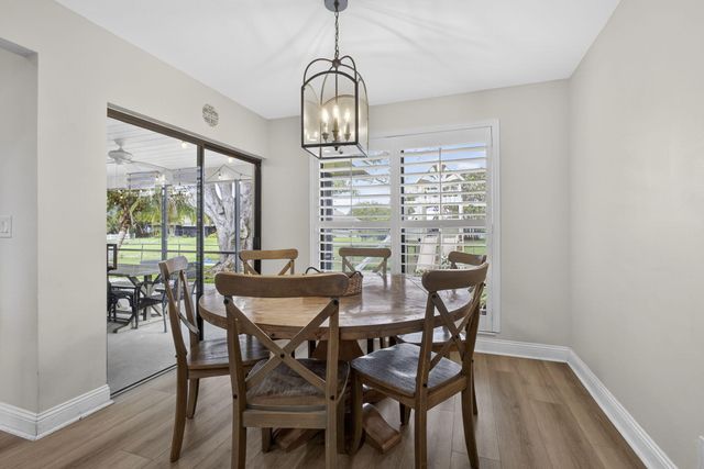 13655 Barberry Drive, Wellington, FL 33414