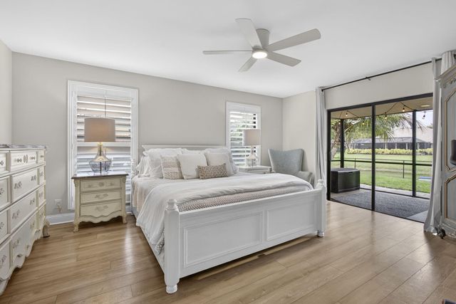 13655 Barberry Drive, Wellington, FL 33414