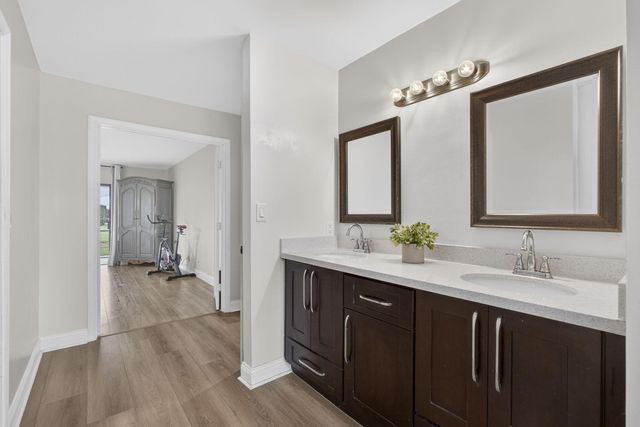 13655 Barberry Drive, Wellington, FL 33414