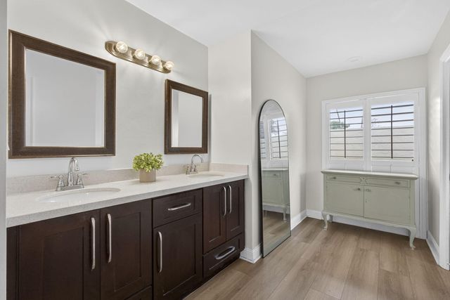 13655 Barberry Drive, Wellington, FL 33414