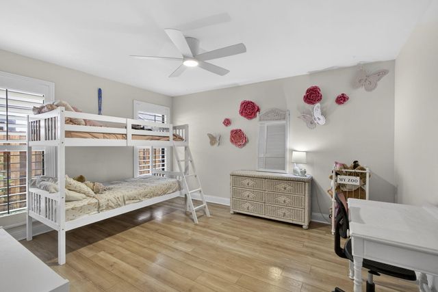 13655 Barberry Drive, Wellington, FL 33414