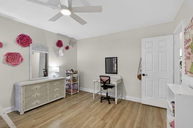 13655 Barberry Drive, Wellington, FL 33414