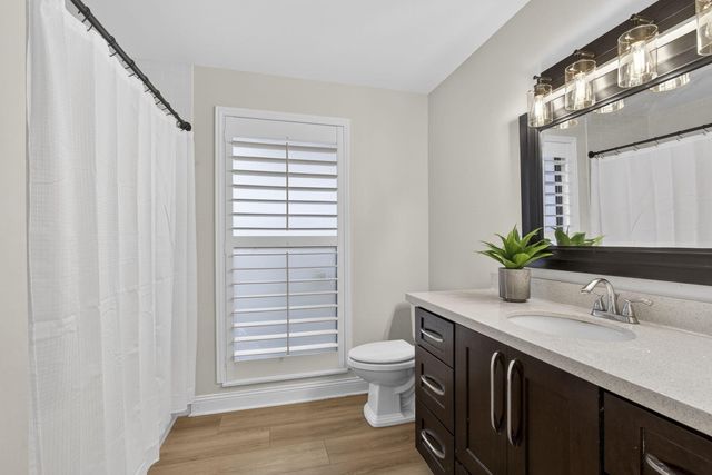 13655 Barberry Drive, Wellington, FL 33414