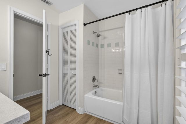 13655 Barberry Drive, Wellington, FL 33414