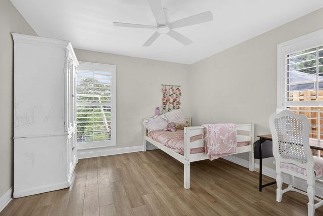 13655 Barberry Drive, Wellington, FL 33414