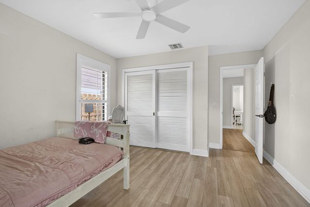 13655 Barberry Drive, Wellington, FL 33414