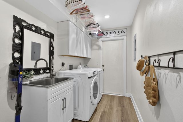 13655 Barberry Drive, Wellington, FL 33414