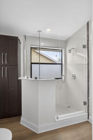 13655 Barberry Drive, Wellington, FL 33414