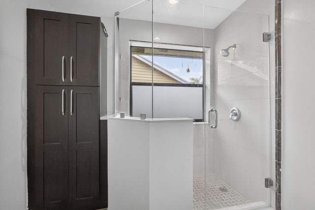 13655 Barberry Drive, Wellington, FL 33414