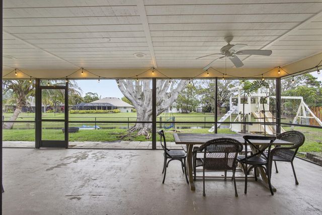 13655 Barberry Drive, Wellington, FL 33414