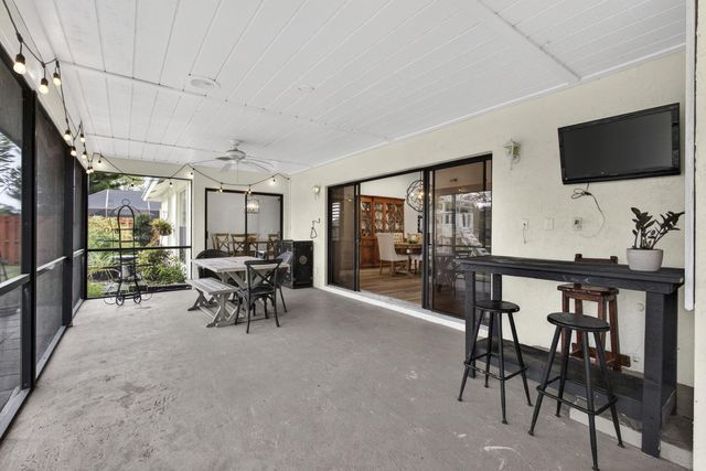 13655 Barberry Drive, Wellington, FL 33414