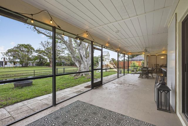 13655 Barberry Drive, Wellington, FL 33414