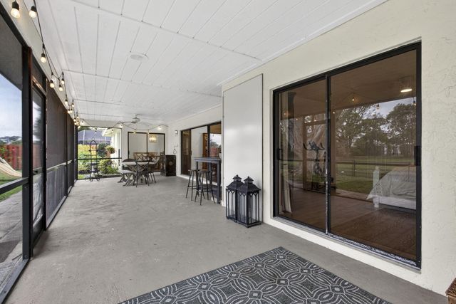 13655 Barberry Drive, Wellington, FL 33414