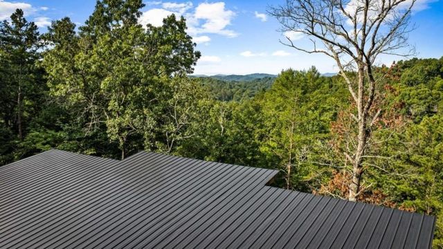 65 Wolf Creek Heights, Mineral Bluff, GA 30559