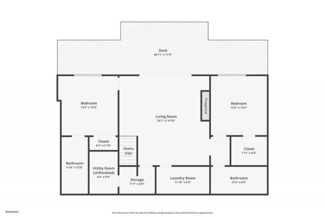 65 Wolf Creek Heights, Mineral Bluff, GA 30559