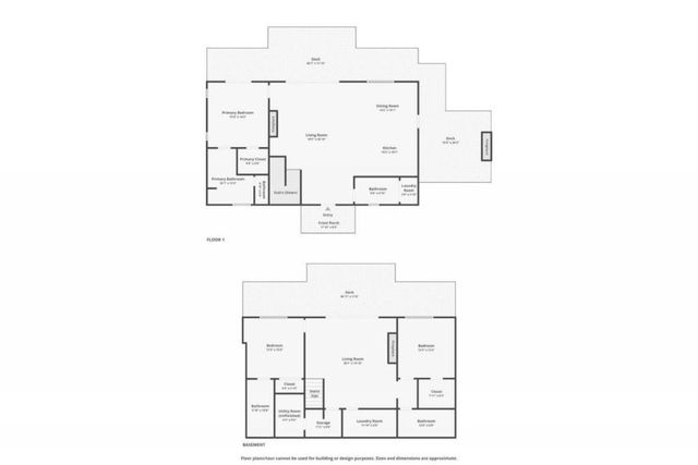 65 Wolf Creek Heights, Mineral Bluff, GA 30559