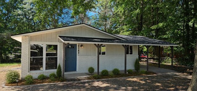 6142 Luna Drive, Columbus, GA 31907