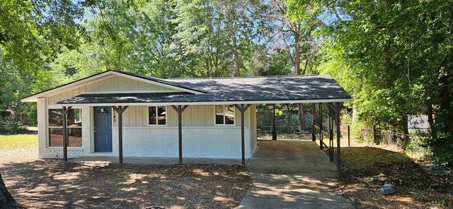 6142 Luna Drive, Columbus, GA 31907