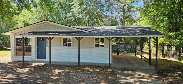 6142 Luna Drive, Columbus, GA 31907
