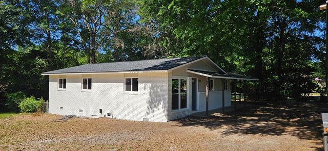 6142 Luna Drive, Columbus, GA 31907