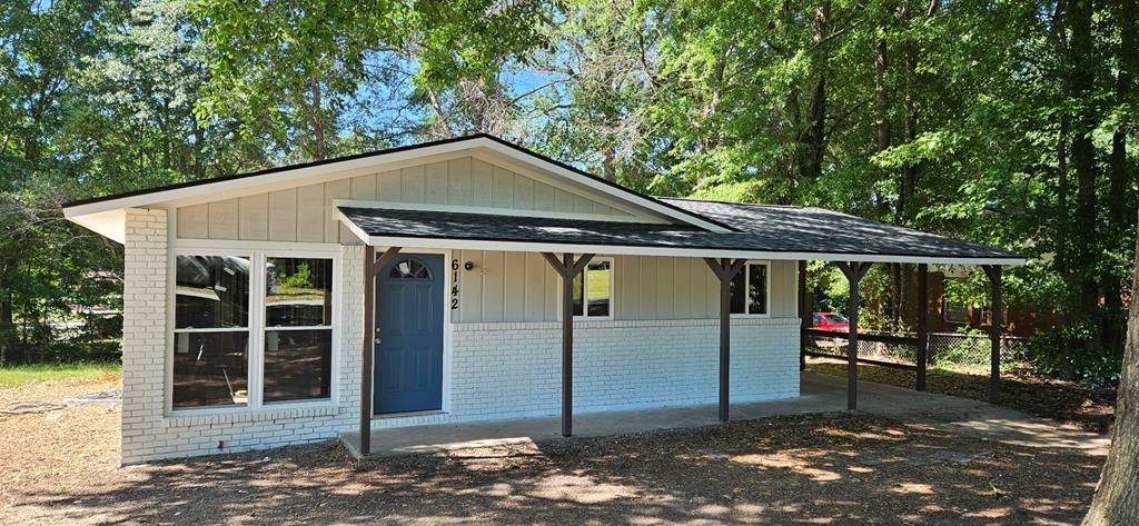 6142 Luna Drive, Columbus, GA 31907