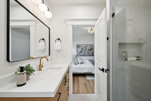 3714 Magee Avenue, Oakland, CA 94619