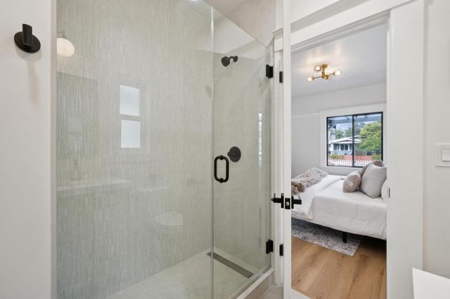 3714 Magee Avenue, Oakland, CA 94619