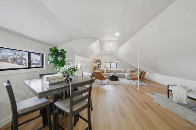 3714 Magee Avenue, Oakland, CA 94619