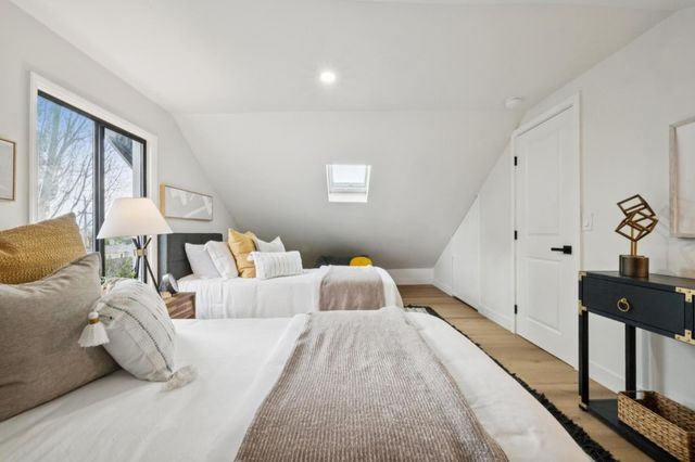 3714 Magee Avenue, Oakland, CA 94619