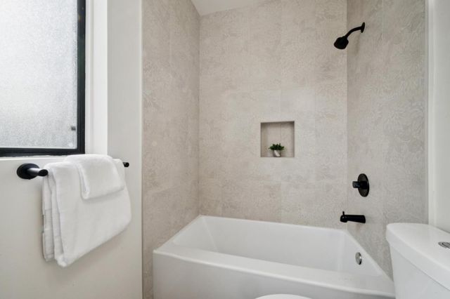 3714 Magee Avenue, Oakland, CA 94619