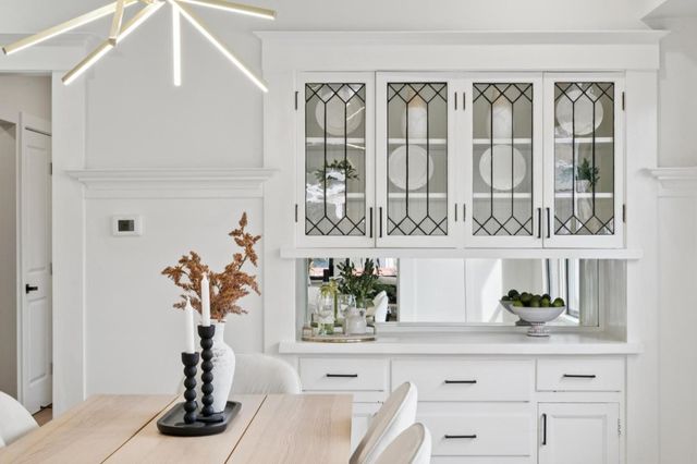 3714 Magee Avenue, Oakland, CA 94619