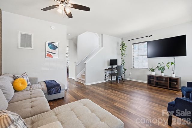 3151 Coventry Commons Drive, Mint Hill, NC 28227