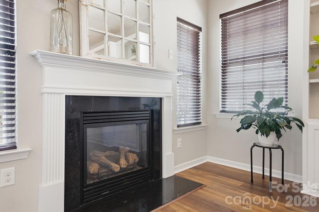 3151 Coventry Commons Drive, Mint Hill, NC 28227