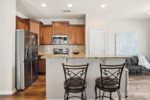 3151 Coventry Commons Drive, Mint Hill, NC 28227