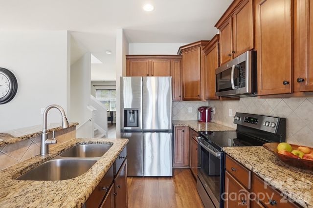 3151 Coventry Commons Drive, Mint Hill, NC 28227