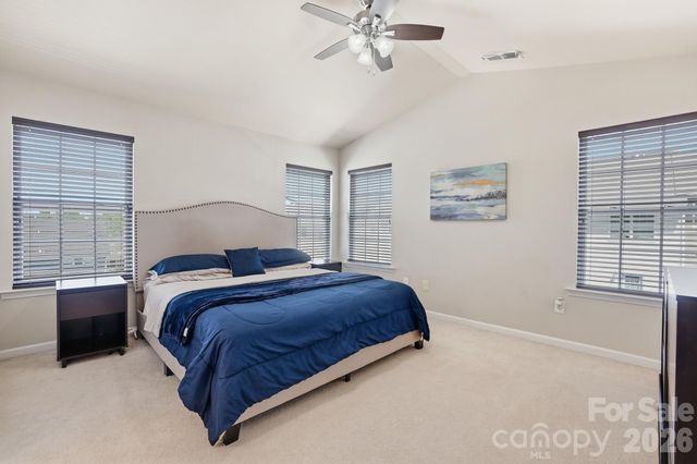 3151 Coventry Commons Drive, Mint Hill, NC 28227