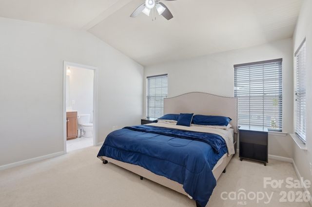 3151 Coventry Commons Drive, Mint Hill, NC 28227