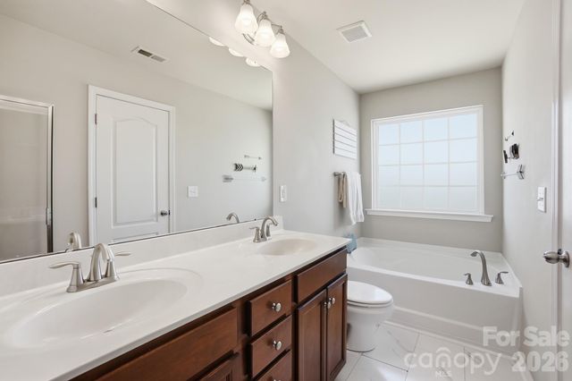 3151 Coventry Commons Drive, Mint Hill, NC 28227