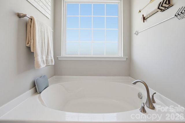 3151 Coventry Commons Drive, Mint Hill, NC 28227
