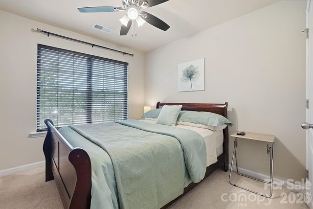 3151 Coventry Commons Drive, Mint Hill, NC 28227