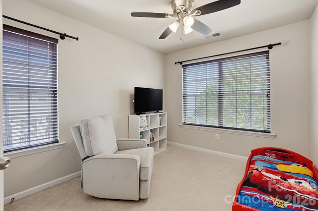 3151 Coventry Commons Drive, Mint Hill, NC 28227
