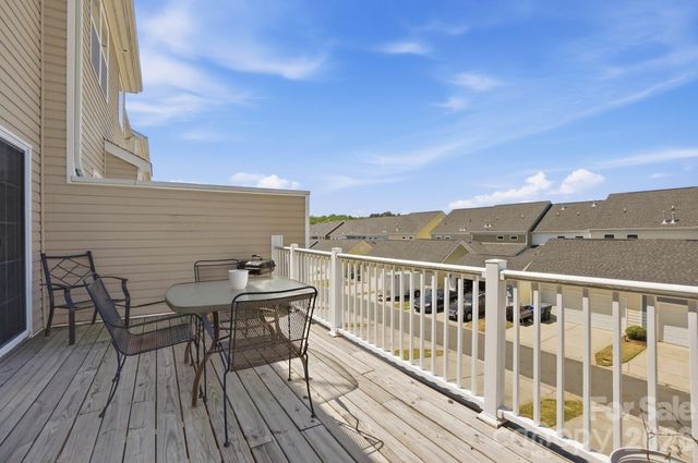 3151 Coventry Commons Drive, Mint Hill, NC 28227