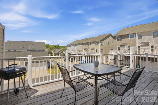 3151 Coventry Commons Drive, Mint Hill, NC 28227
