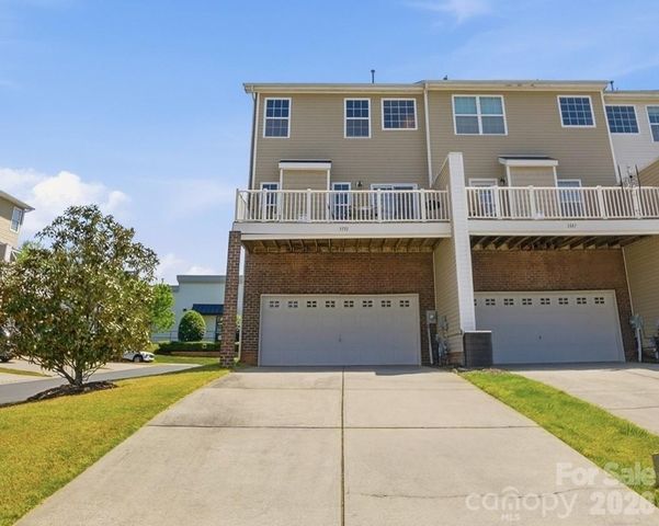 3151 Coventry Commons Drive, Mint Hill, NC 28227